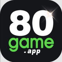 80game King Casino App - aa2.vip 🎰✨ Slots são fáceis e divertidos; antes de girar, fixe um limite de tempo e um valor máximo para gastar. ⏱️💰