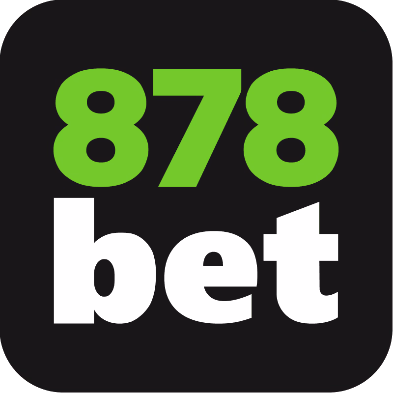 878bet Cash Premium - aa2.vip 🎰✨ Plinko App center pinos: download + free drops — aposte quando favorece centro e multiplique 1200x no celular! 🪙💰