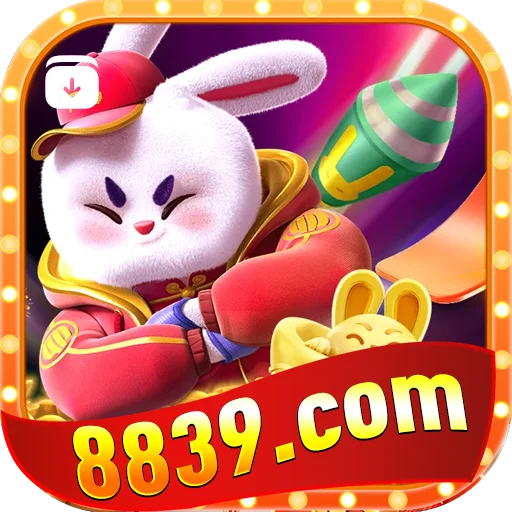 8839bet Slots Max v3.2.6