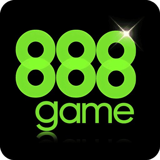 888game App Deluxe v4.3.3 - aa2.vip 🎰✨ Plinko App center drop: download + free drops — aposte quando pinos favorecem e multiplique 800x! 🪙💰