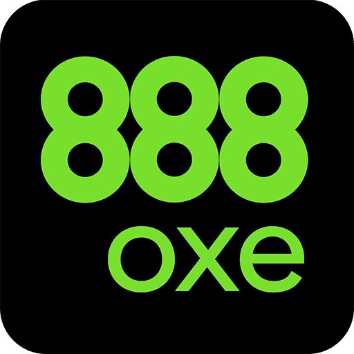 888oxe Legend Slots