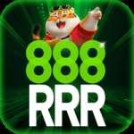 888rrr - Legend v5.1.1 - aa2.vip 🃏📊 Bluff catcher no river: call com top pair médio contra range polarizado — explore overbluff agressivo! 🧠💵