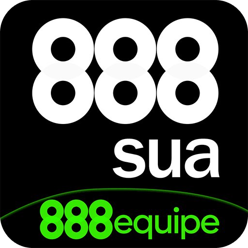 888sua Champion APK v1.3.3 - aa2.vip 🎰📱 Plinko App high risk com drops ilimitados: baixe o App, ganhe créditos iniciais e aposte máximo em pinos quentes — multiplicadores 5000x+ caem direto na sua conta, virando small stakes em vida nova! 🪙💰