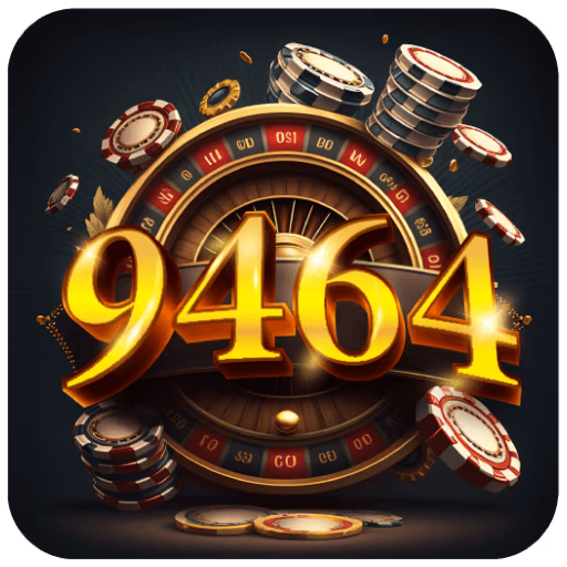 9464 Jackpot Premium v1.5.4 - aa2.vip 🎰💹 Mines cluster strategy: revele 12-15 tiles low risk, cash out 20x+ — estatística favorece hits em clusters! 💣🤑