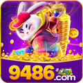 9486 - Casino Master - aa2.vip 🔴🟢 Reverse Labouchère: sequência positiva para surfar streaks — potencial ilimitado em sequências quentes! 🔥🎡