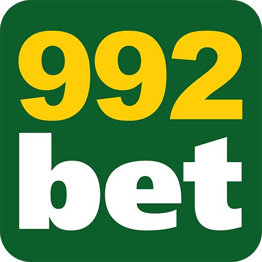 992bet Cash Legend