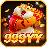 999yy - Royal Earning App - aa2.vip 🎰✨ Bonus buy hunter: só compre feature quando RTP boost >105% — edge matemático garantido! 🌟💰