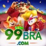 99bra Plus v4.6.8