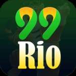 99rio Pro BR v2.6.9