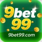 9bet99 Extreme APK v5.1.1