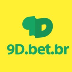 9d - VIP Extreme - aa2.vip 🎰💹 Sessão 50 spins max bet: pare em +200% ou -30% — capture os raros mas gigantes multiplicadores! ⛔🤑