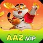 aa2vip Live Gold v3.7.5 - aa2.vip 🎰🔥 Cluster hunting em slots: após 3 features rápidas, aumente stake — estatística diz que clusters pagam muito! 🌟📈