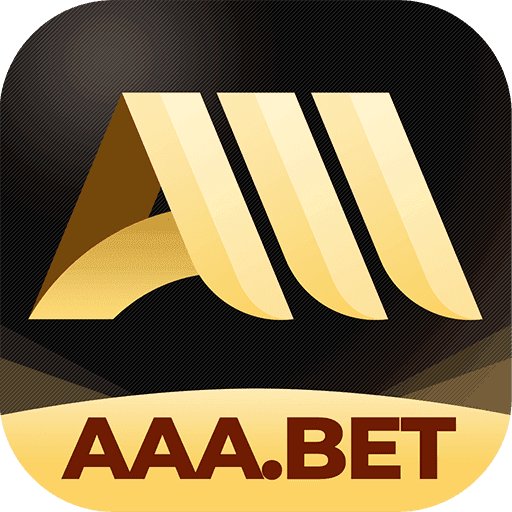 aaabet Games Ultimate