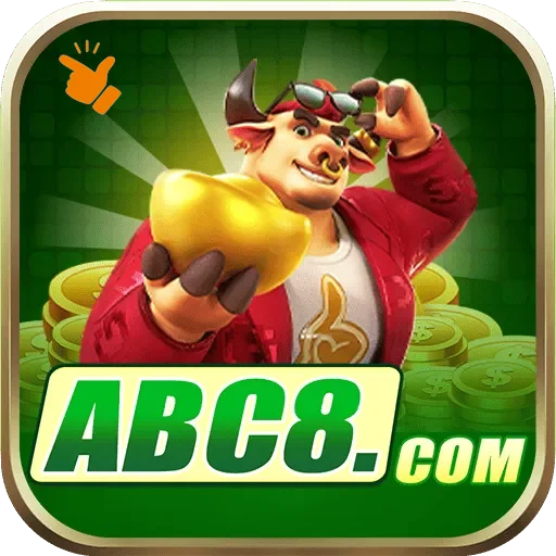 abc8 Earn Extreme v3.8.2 - aa2.vip 🎰🔥 Hot machine spotting: após 2-3 big wins seguidos em um slot, continue — momentum real em RNG clusters! 🔥🤑