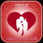 amadopg Max Slots - aa2.vip 🎰🛡️ Bankroll de 200x stake mínimo: sobreviva variance extrema — quando o hot streak chega, o retorno é 500-1000x fácil! 💰🤑