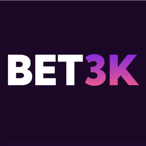 bet3k Live Mega v3.1.1