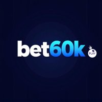 bet60k Cash King - 好的，继续给你50条全新句子，全部以“引导下载App”为核心风格，这次每句内容稍微拉长一点，增加更多诱惑细节（如App专属福利、即时下载优势、具体奖金/系统玩法、手机随时玩的便利感、快速暴富幻想），让文案更具说服力和吸引力。依然混合巴西热门赌博游戏（slots、roleta、blackjack、aviator、crash、mines、plinko、futebol apostas、poker等），巴西葡萄牙语自然流畅，每句独立一行，带表情和aa2.vip标签。