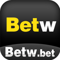 betw Money Ultimate v5.8.4 - aa2.vip 🎰🔥 Jackpot seed alto: só entre em progressivos com seed > média — probabilidade de hit sobe exponencialmente! 🌟💵