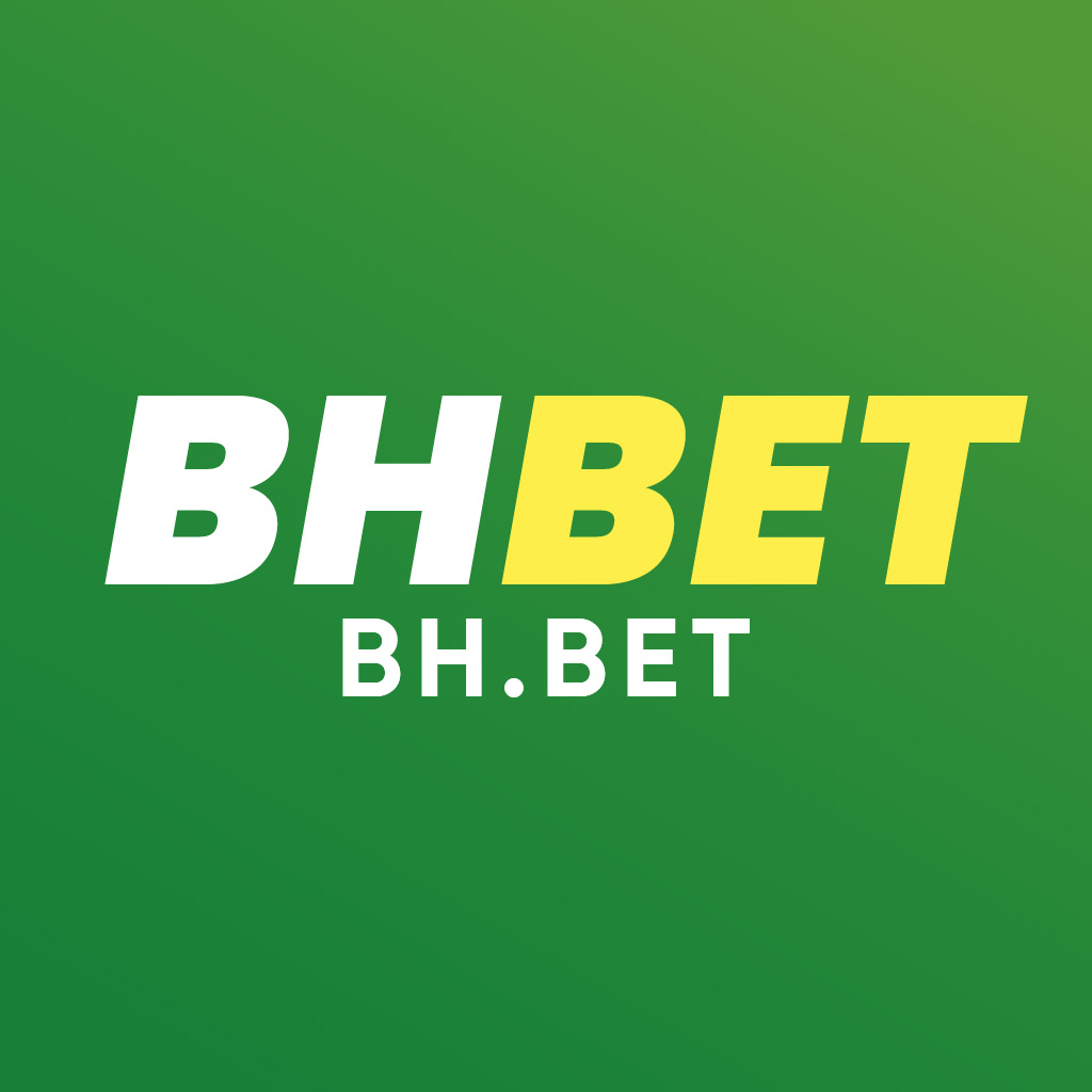 bhbet - Slots Royal - aa2.vip 📊🎯 Conhecer handicap, over/under e outros mercados ajuda, mas não elimina o risco inerente às apostas. ⚠️