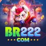 br222 Extreme - Casino & Slots - aa2.vip ⚽🔥 App apostas props artilheiro: baixe e ganhe free bet — aposte em Vini/Messi e odds 6.00+ viram lucro real! 🔥💵