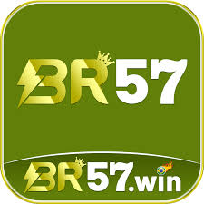 br57 Casino Official v5.1.8 - aa2.vip 🎥🃏 Cassino ao vivo traz interação real; jogue apenas em sites licenciados e com limites de aposta ativados. 🔒