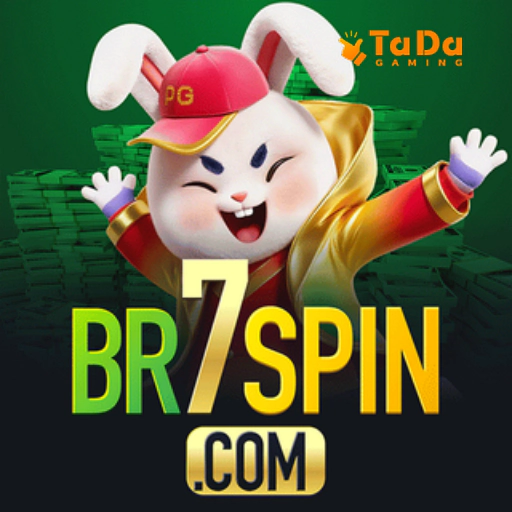 br7spin Plus - Free Download - aa2.vip 💣📉 Mines App 10 tiles: download e cash out 40x — método passivo para crescimento constante! 💣🤑