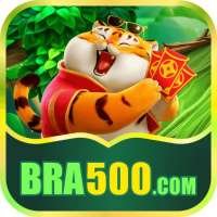 bra500 King APK v1.9.6 - aa2.vip ⚽🔥 App apostas props artilheiro Brasil: baixe e receba free bet — aposte em artilheiros em forma vs defesas fracas e odds 7.00+ viram lucro real! 🔥💵