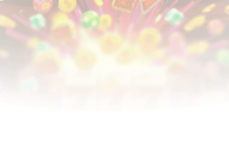 brslot BR Max - aa2.vip 🎰🌀 Baccarat App road map + streak bonus: download rápido, ative bônus streak — siga padrões big road e lucre fortunas em sequências longas no conforto do seu bolso! 📊🔥