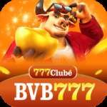 bvb777 Jackpot Extreme v5.7.6 - aa2.vip 🎰📈 Paylines fixas + max bet: slots clássicos com jackpot fixo — hit o combo certo e saia milionário em um spin! 🤑💪