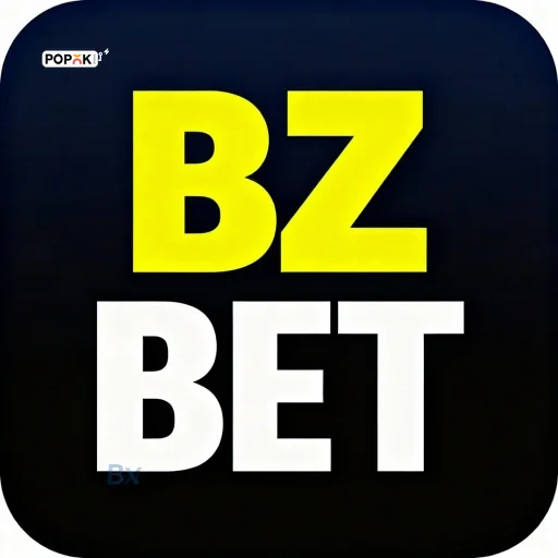 bzbet - Slots Prime - aa2.vip ⚽📊 Handicaps asiáticos são ótimos para aumentar o lucro: escolha jogos com linha favorável e combine com análise estatística para value bets consistentes! 🔍💰