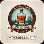 cachacabet Jackpot Super v2.4.6 - aa2.vip 💳📉 Controle de banca (bankroll management) é essencial: nunca arrisque mais de 1-5% por aposta — assim você joga mais tempo e aumenta a chance de lucro! 🛡️💰