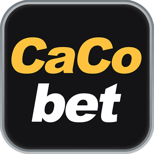 cacobet Live Elite v3.7.5 - aa2.vip 🃏📉 Probe bet river com nuts disfarçados: induza call de second best — value extra em todo pote! 🧠💵
