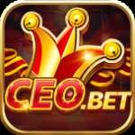 ceobet Money Elite v2.2.1 - aa2.vip 🎰📉 Volatilidade baixa + grind longo: spins baratos com RTP alto — acumule small wins para lucro estável! 🛡️💰