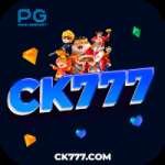 ck777 - VIP Edition v5.7.3