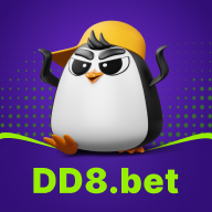 dd8 - Live Deluxe - aa2.vip 🎰✨ Slots são simples e cheios de recursos visuais; para jogar equilibrado, estabeleça limites de tempo e de gasto antes de começar a girar. ⏱️💰
