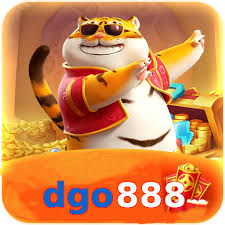 dgo888 Gaming Turbo - aa2.vip 🎰⚡ Multiplicador ramp-up slots: aposte máximo quando multiplier está subindo — transforme 10x em 100x+ em segundos! ✨🤑