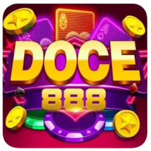 doce888 - Real Money Elite - aa2.vip 🧾💰 Em apostas esportivas, diversifique com cuidado e nunca coloque toda a banca em um único jogo. ⚠️