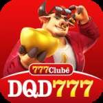 dqd777 Casino Official v3.8.9