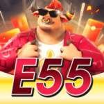 e55 Premium - Win Real BRL - aa2.vip 🎰🔥 Slots jackpot mini App: baixe e grind reset horário — prêmios frequentes viram big one no seu telefone! ⏰💵