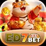 ed7bet Gaming Plus