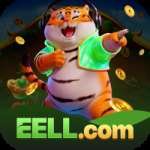 eell Money Turbo v3.5.4