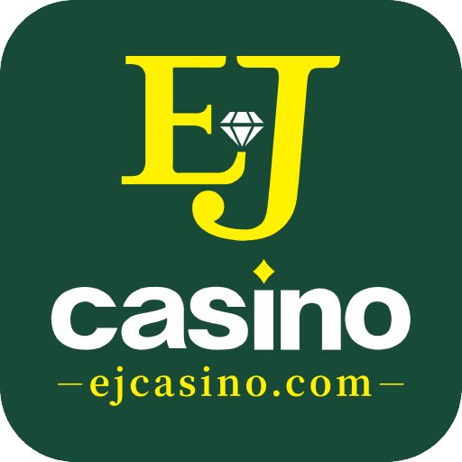 ejcasino - Slots Master - aa2.vip ⚽📉 Lay 0-0 HT em jogos com alta média de gols: cash out em 1-0 cedo — lucro consistente em ligas abertas! ⚽💸