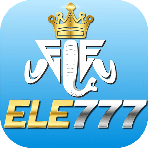 ele777 Gaming Mega v3.7.0 - aa2.vip ⚽🔍 Anytime goalscorer em copas: aposte em reservas motivados — odds altas com chance real! 🔥💰