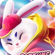 emu8 Slots Gold v1.2.0 - aa2.vip 🎰💹 RTP efetivo boost: só jogue slots com promo cashback 10-20% — edge real de +15% na sua mão, grind vira lucro garantido! 💰🔥