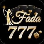 fada777 Official v5.1.3