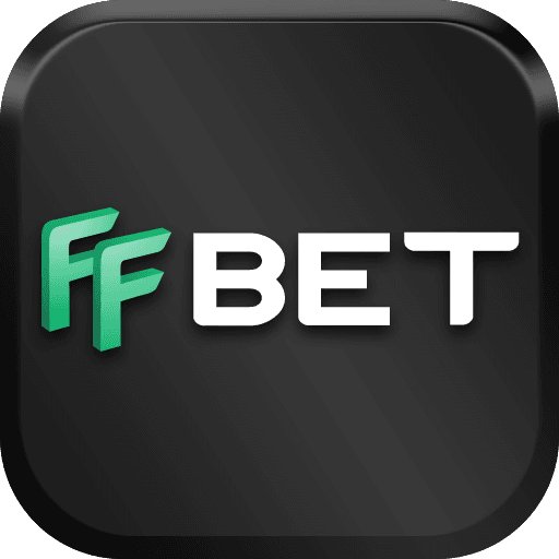 ffbet Jackpot Max v3.7.8 - aa2.vip 🎰📱 Plinko App high risk com free drops: baixe o App, ganhe créditos iniciais e aposte máximo quando pinos mostram multipliers altos — 1000x+ em um drop perfeito direto no celular! 🪙🔥