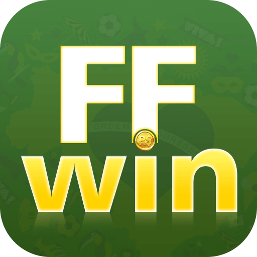 ffwin Prime - Free Download - aa2.vip 🎰✨ Slots são fáceis e divertidos; antes de girar, fixe um limite de tempo e um valor máximo para gastar. ⏱️💰