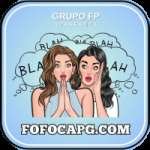 fofocapg Plus v4.0.9 - aa2.vip 🃏💎 Blackjack Hi-Lo contagem + deviation: vantagem real +2% na casa — pare de perder e comece a sugar o cassino todo dia! 📈🤑