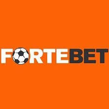 fortebet Official v4.0.5 - aa2.vip 🎰✨ Stake progressivo em hot streak: +20% stake a cada 3 spins vencedores — compounding selvagem nos picos! 💪🤑