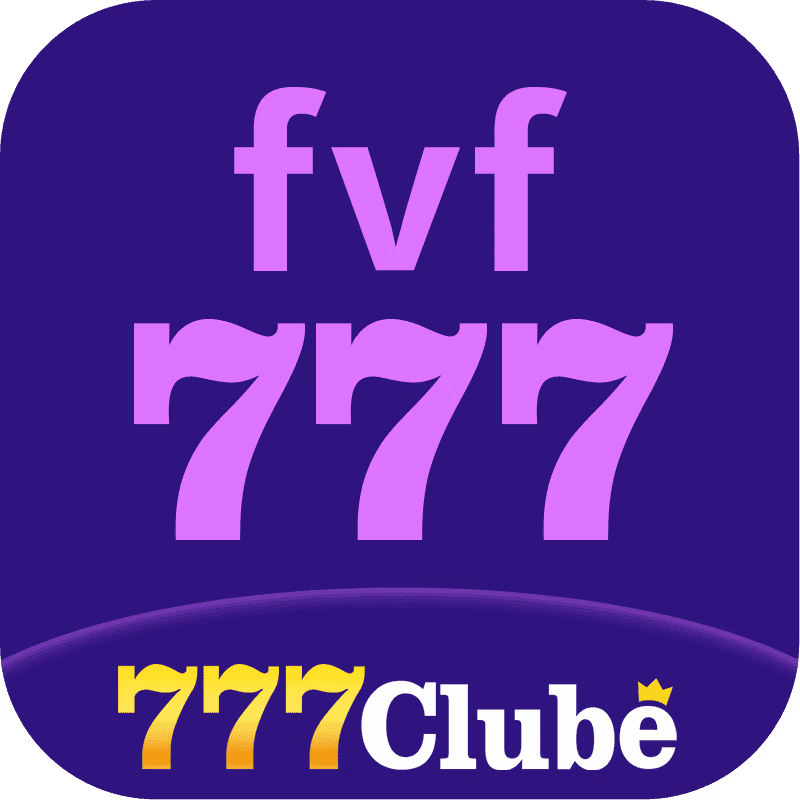 fvf777 Super v4.5.0